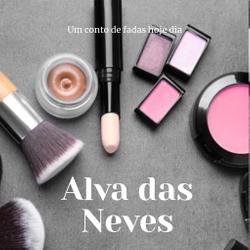 Alva das Neves