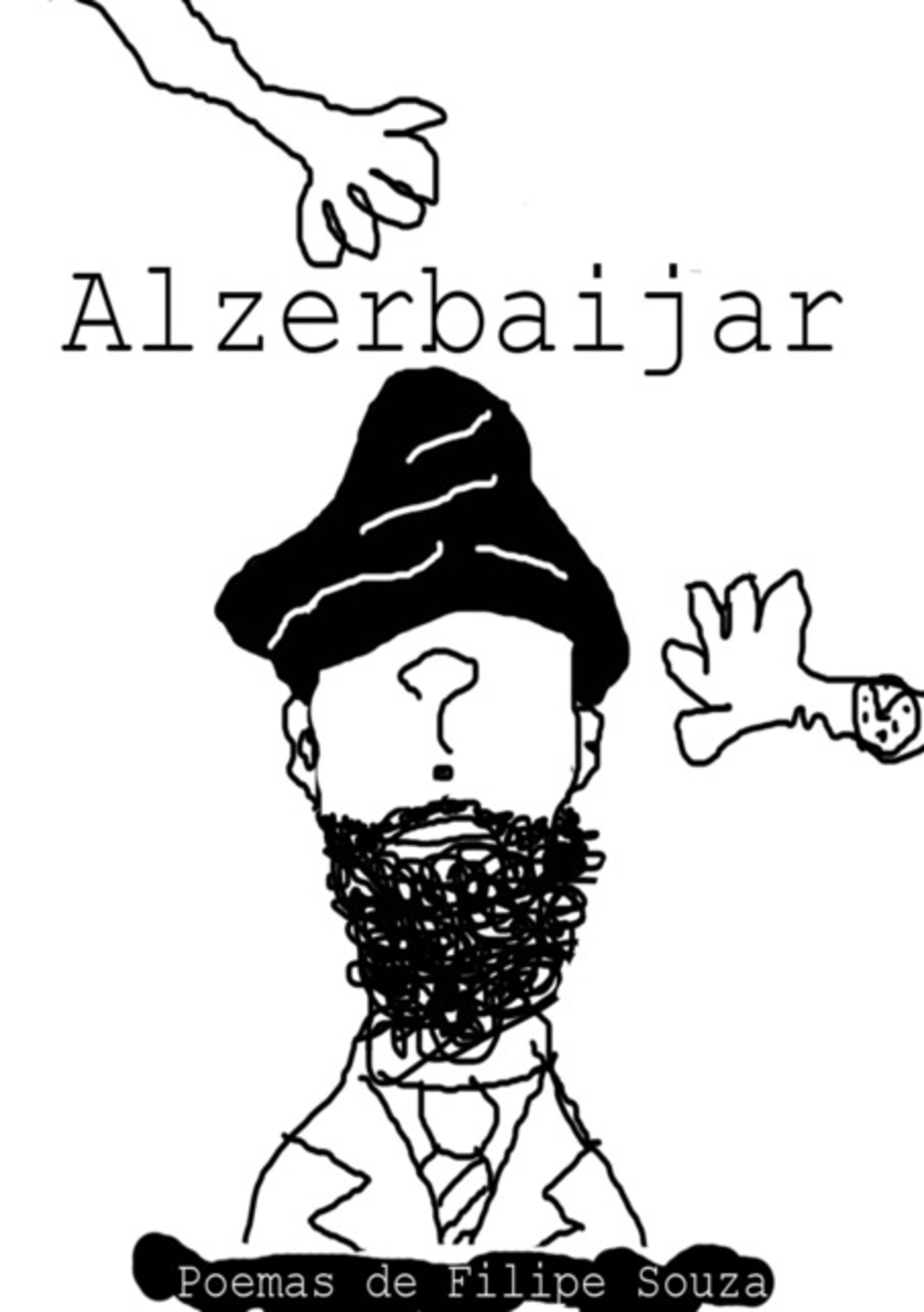 Alzerbaijar