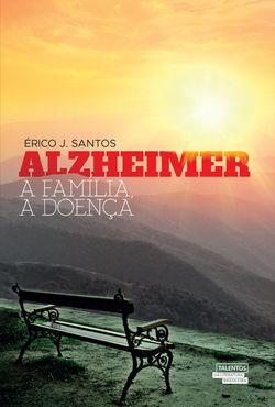 Alzheimer