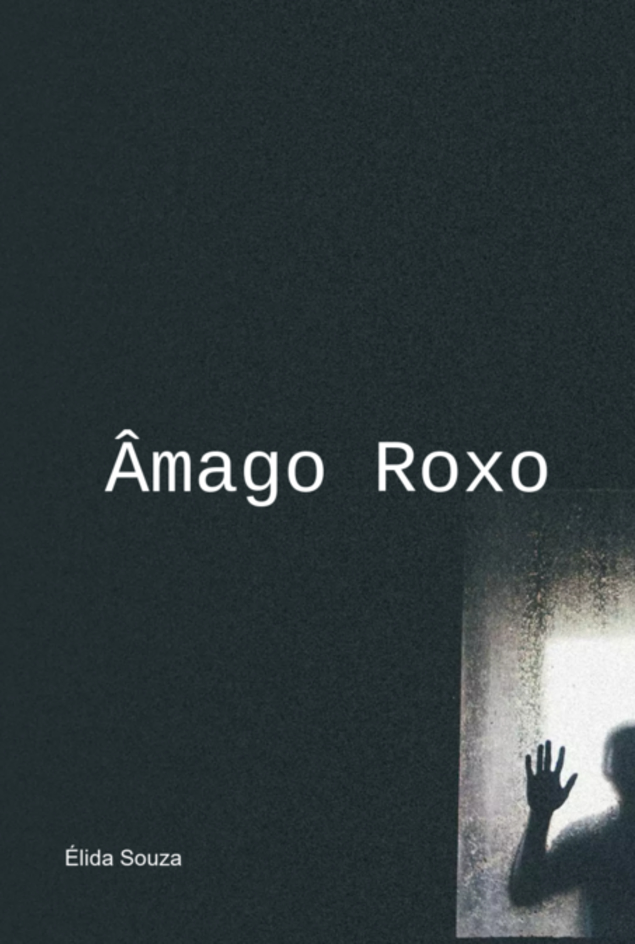 Âmago Roxo