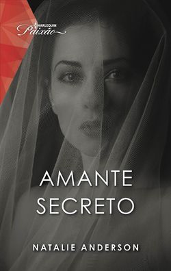 Amante secreto