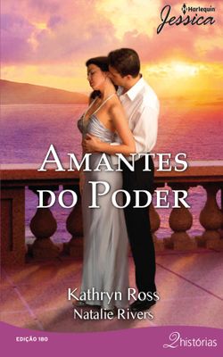 Amantes do Poder