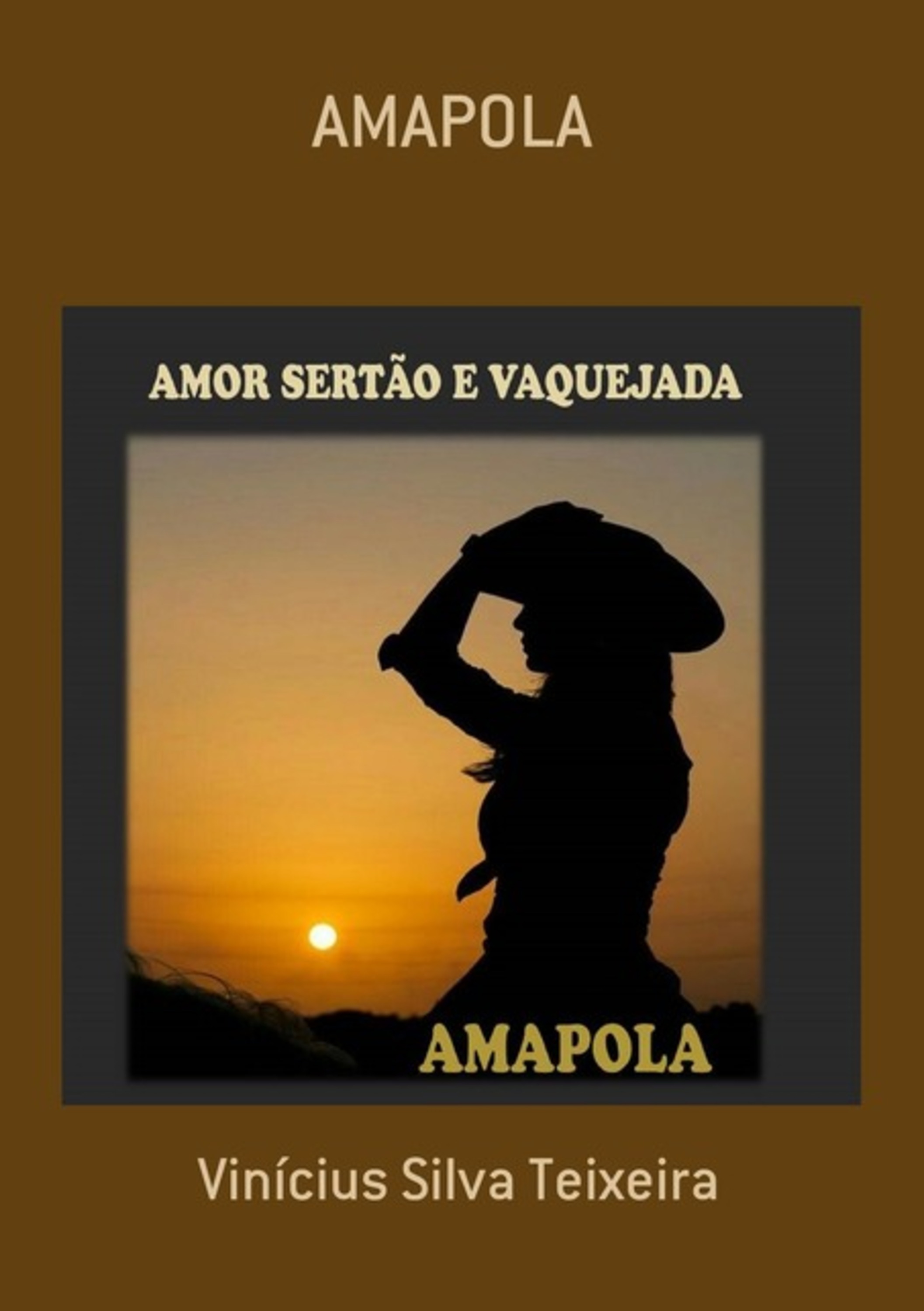 Amapola