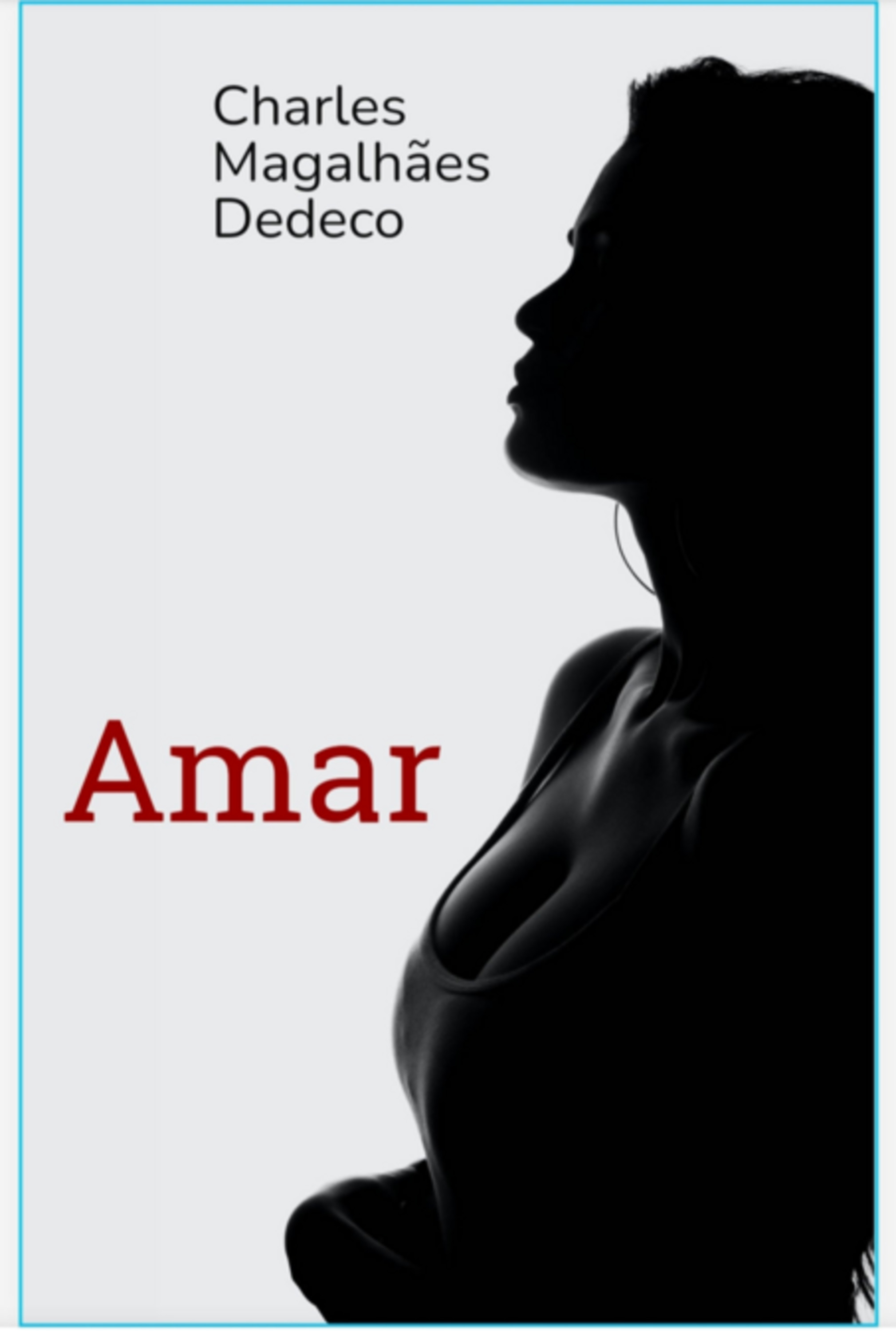 Amar