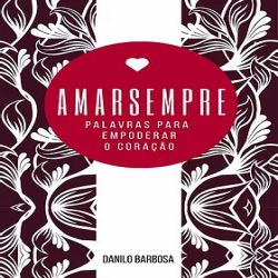 Amar Sempre