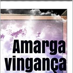 Amarga vingança