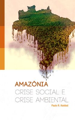 Amazônia