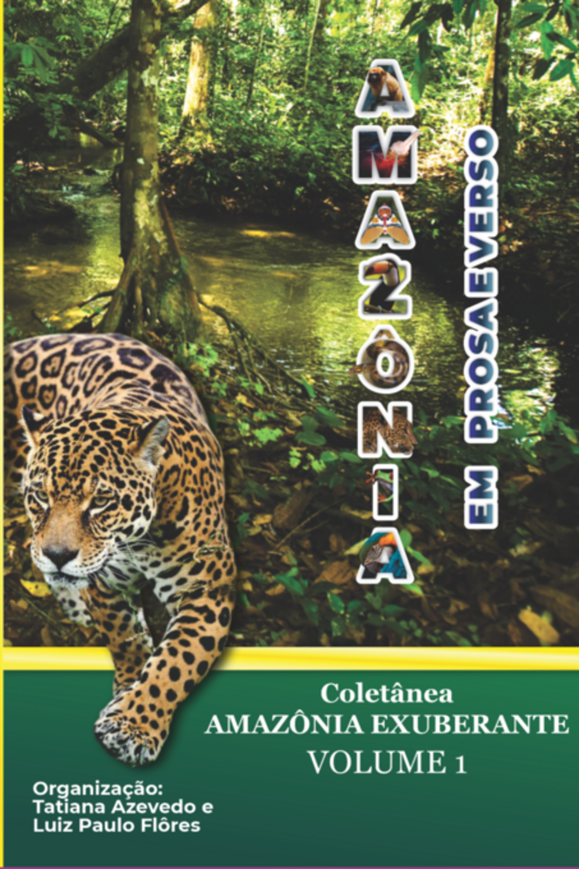 Amazônia