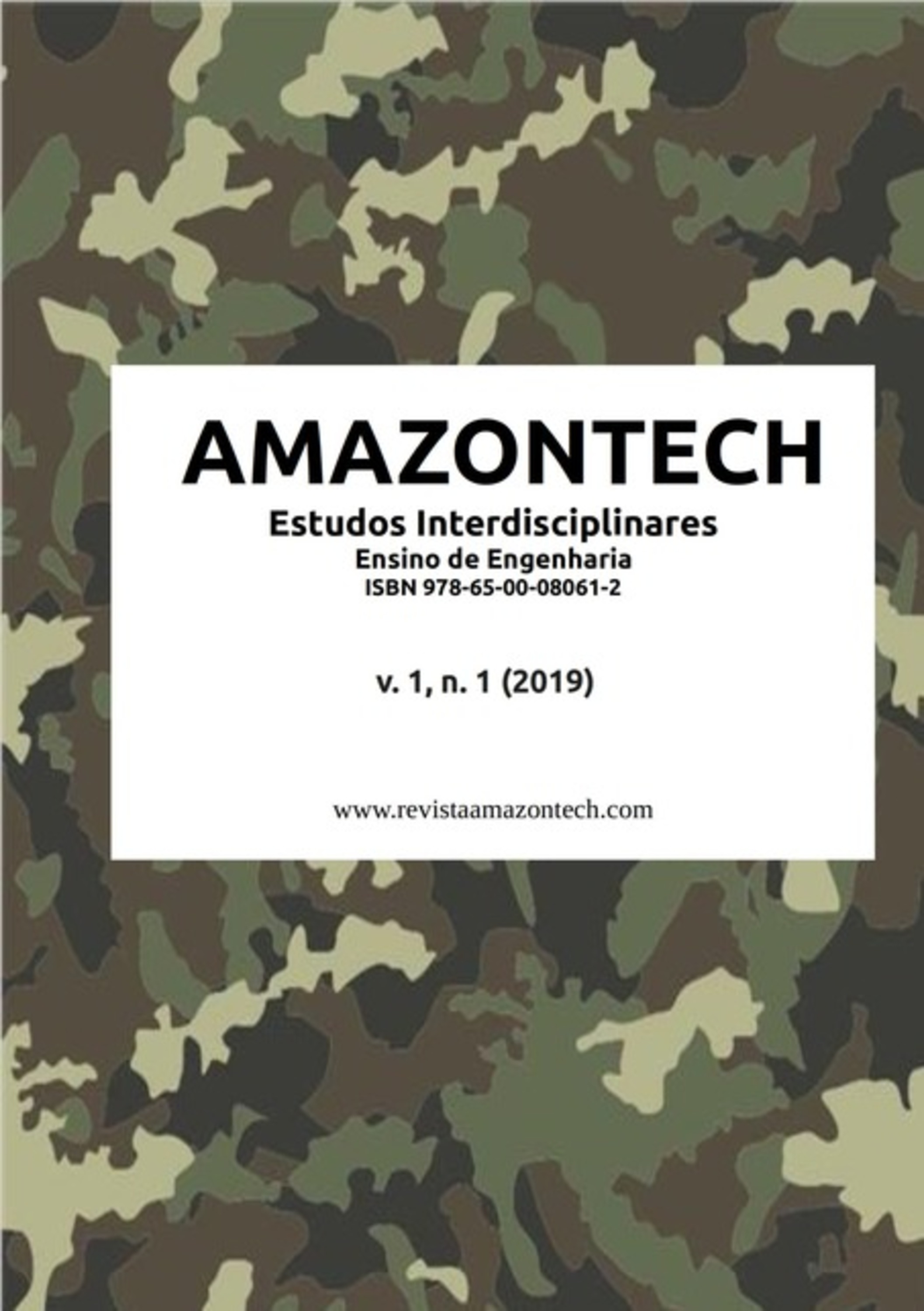 Amazontech