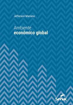 Ambiente econômico global