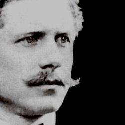 Ambrose Bierce: The Complete Works