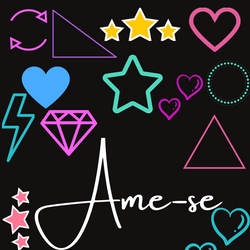 AME-SE