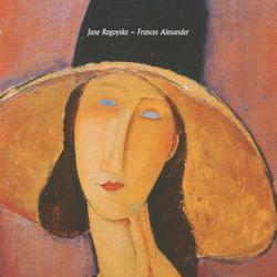 Amedeo Modigliani