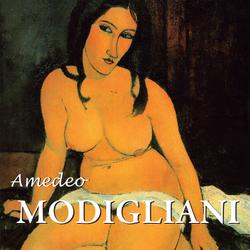 Amedeo Modigliani