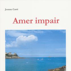 Amer impair