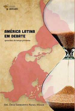América Latina em Debate