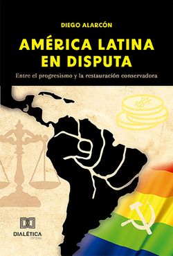 América Latina en Disputa