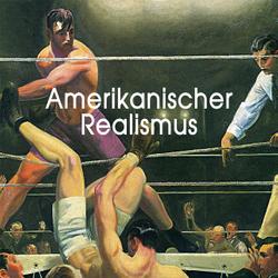 Amerikanischer Realismus