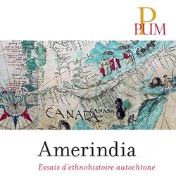 Amerindia