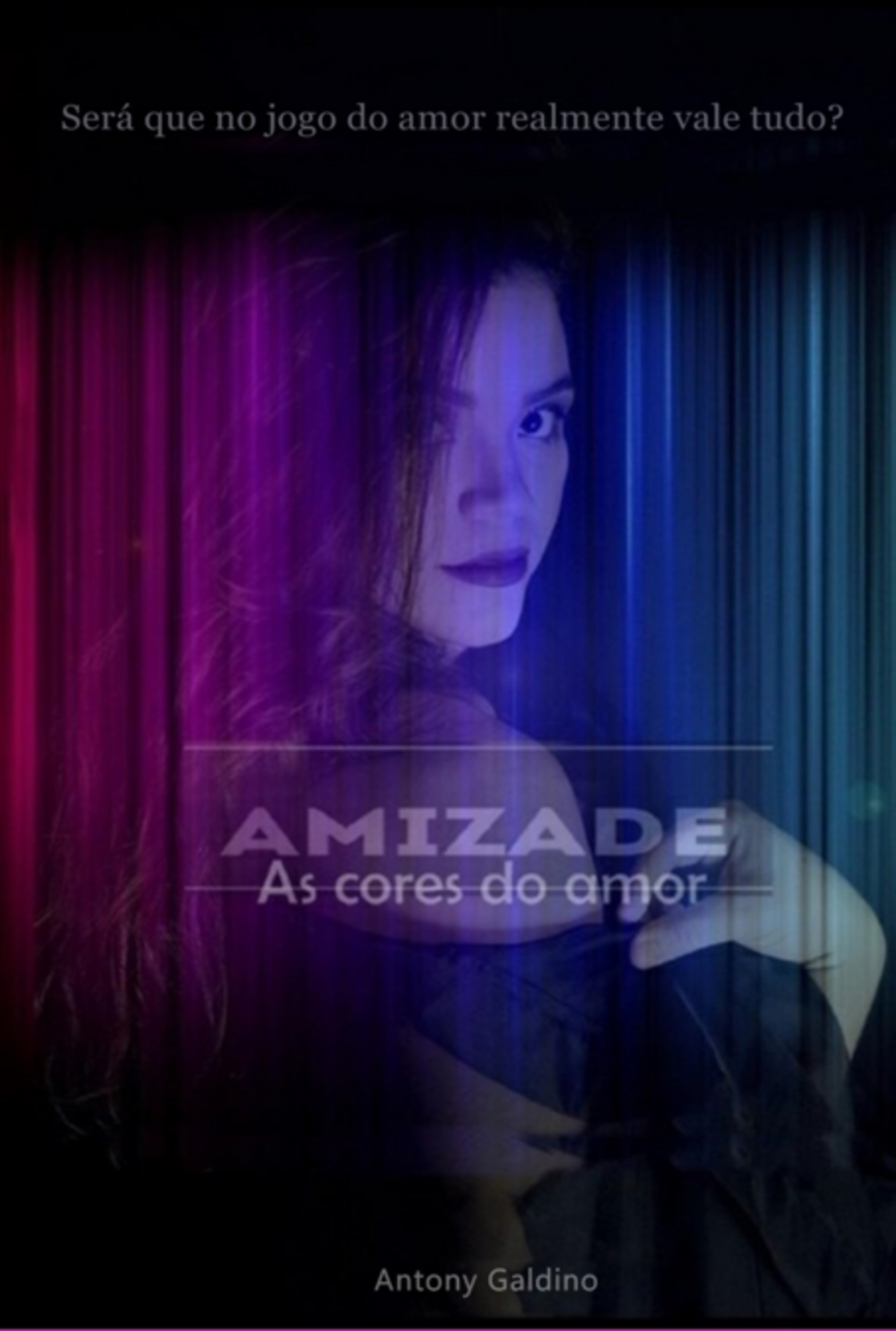 Amizade