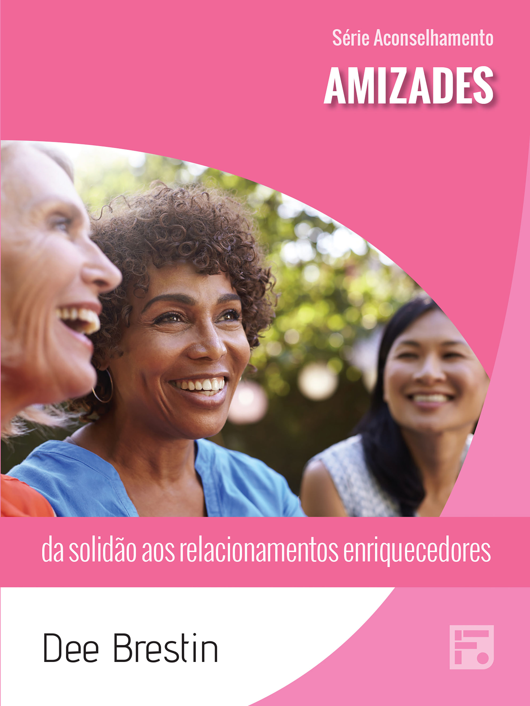 Amizades