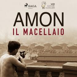 Amon il macellaio