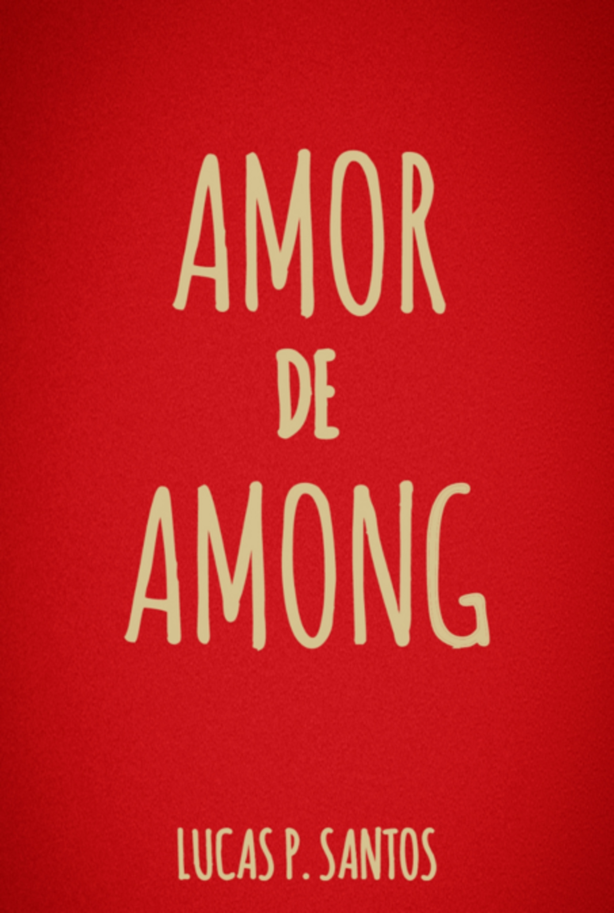 Amor De Among