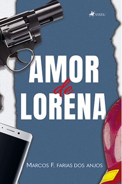 Amor de Lorena