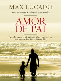 Amor de pai