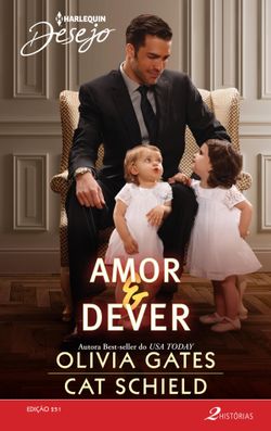 Amor & Dever