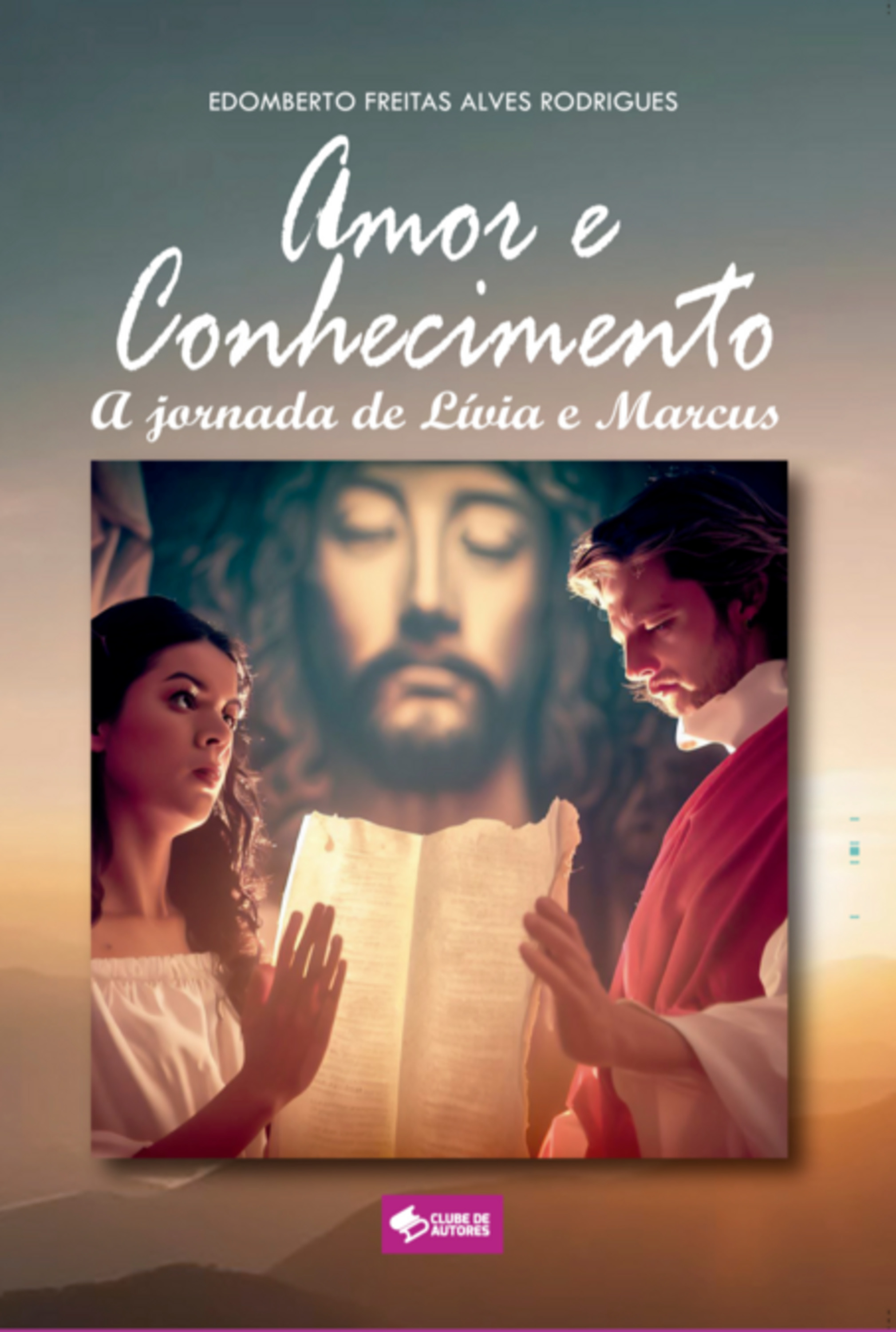 Amor E Conhecimento