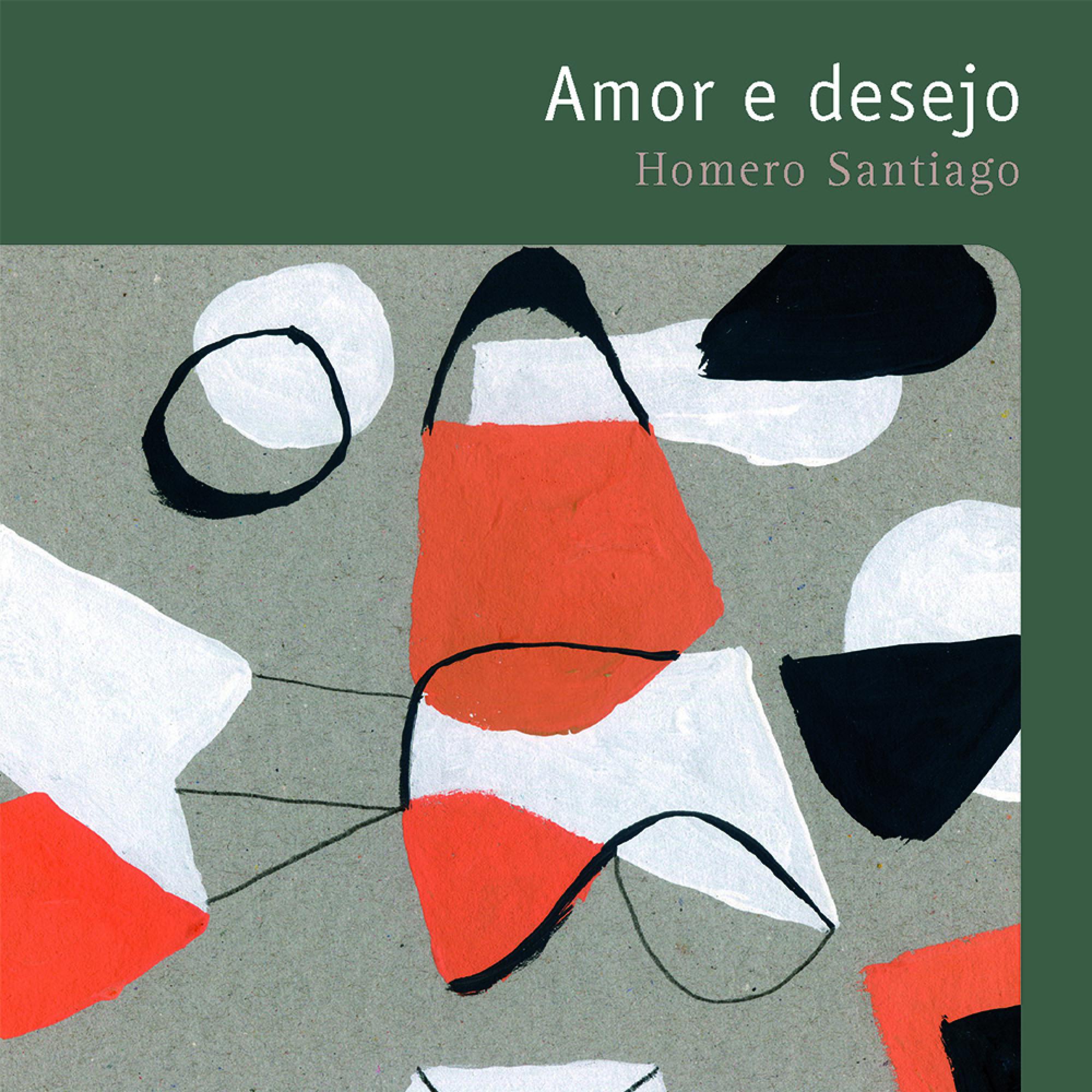 Amor e desejo