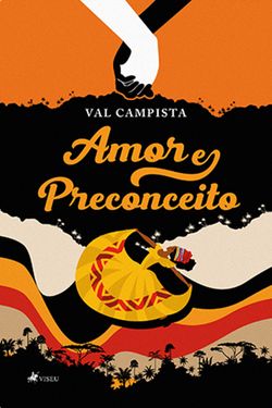 Amor e Preconceito
