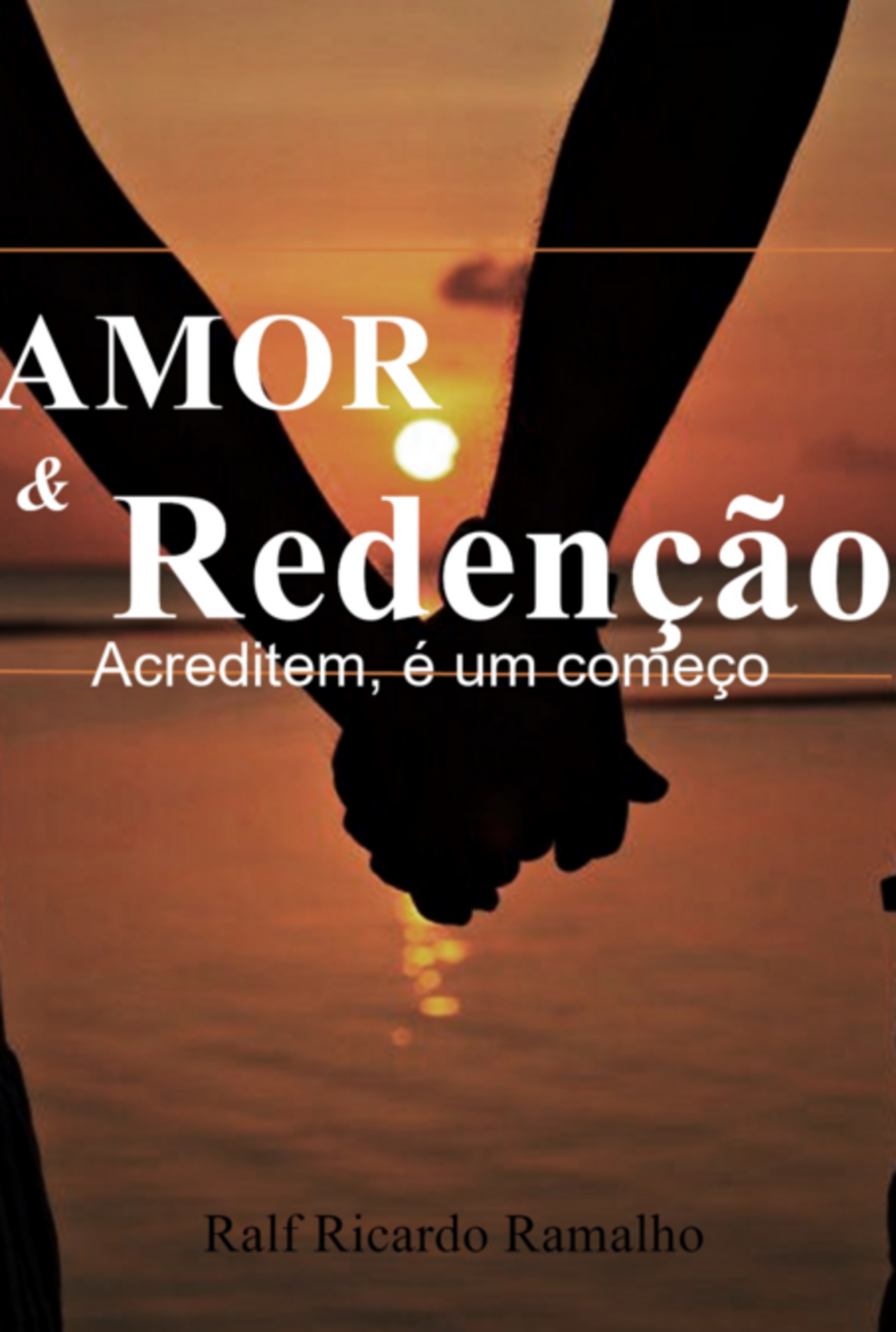 Amor E Redenção