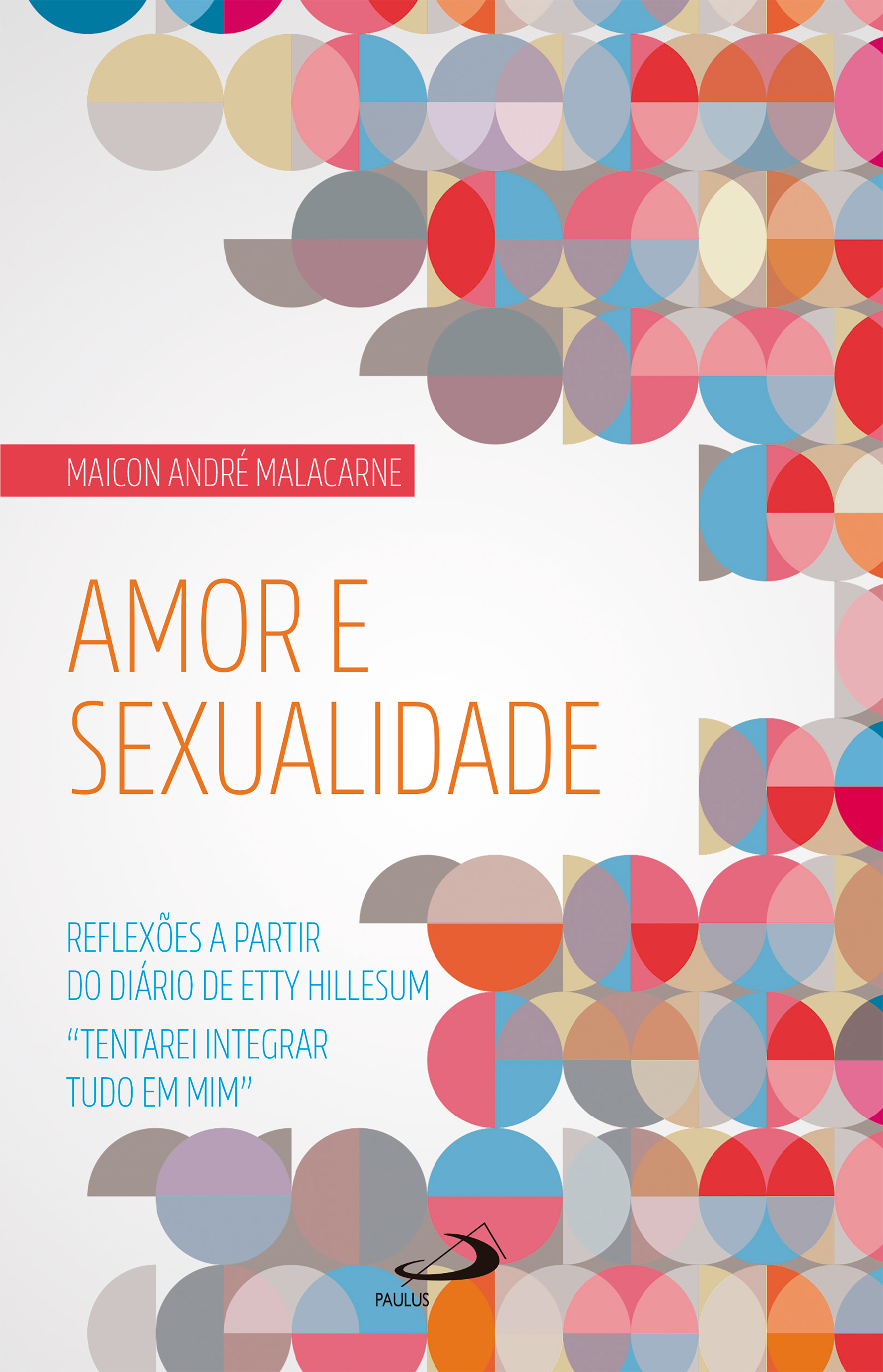 Amor e Sexualidade