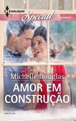 Amor em Construção