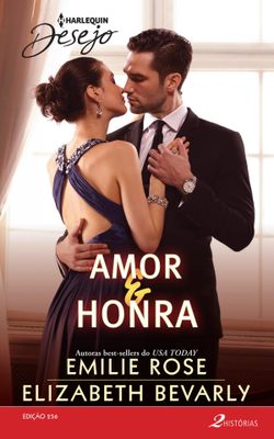 Amor & Honra