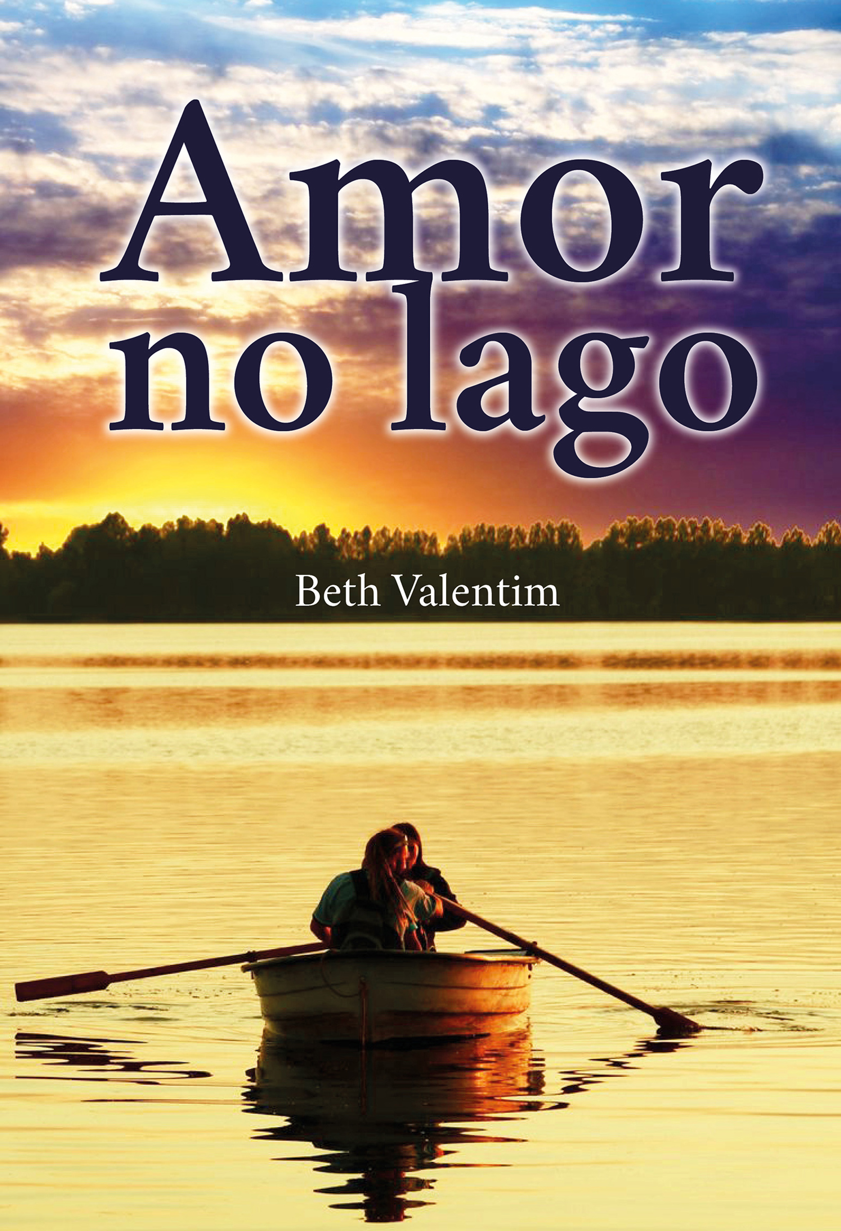 Amor no Lago