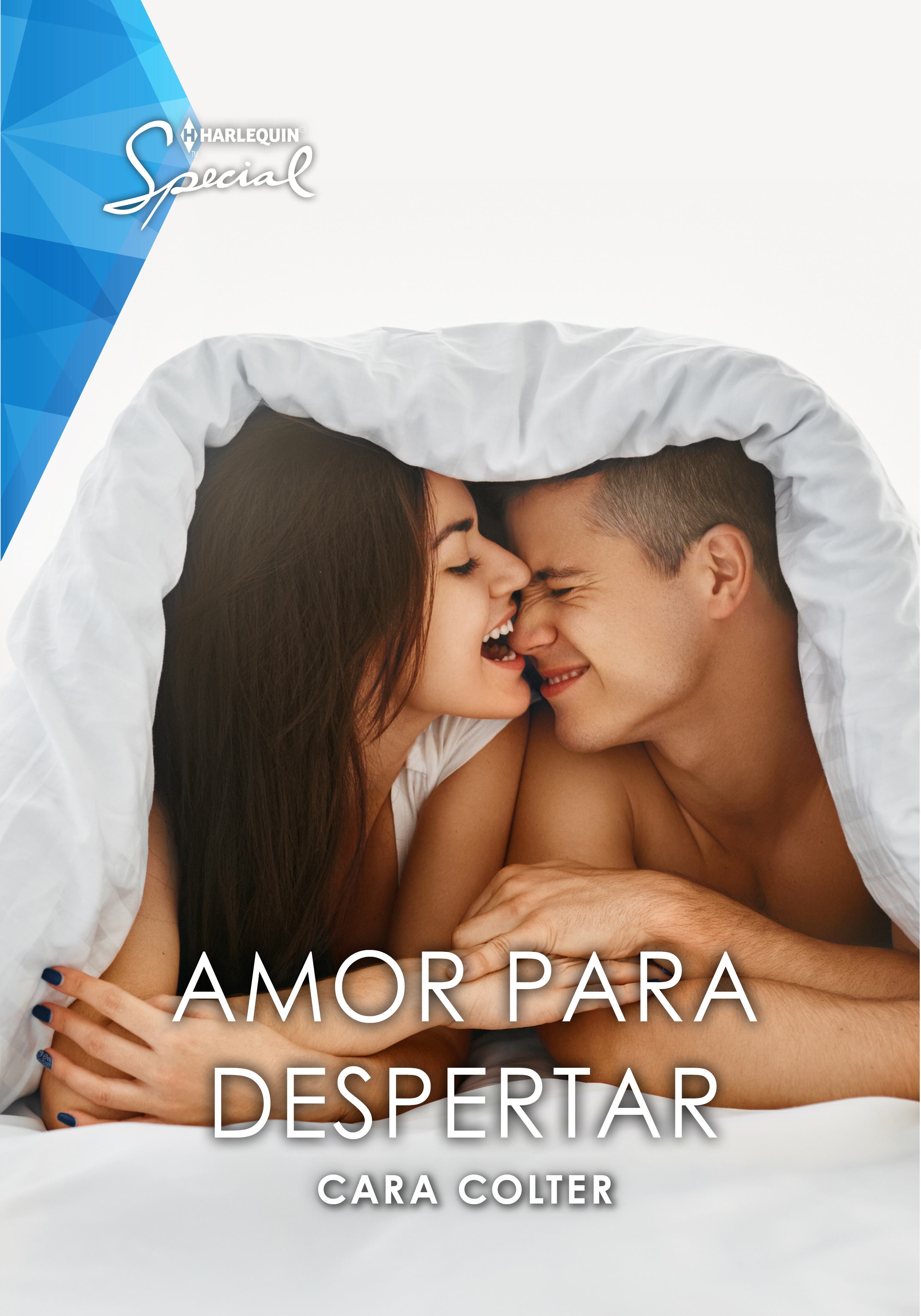 Amor para Despertar