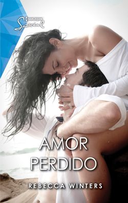 Amor perdido