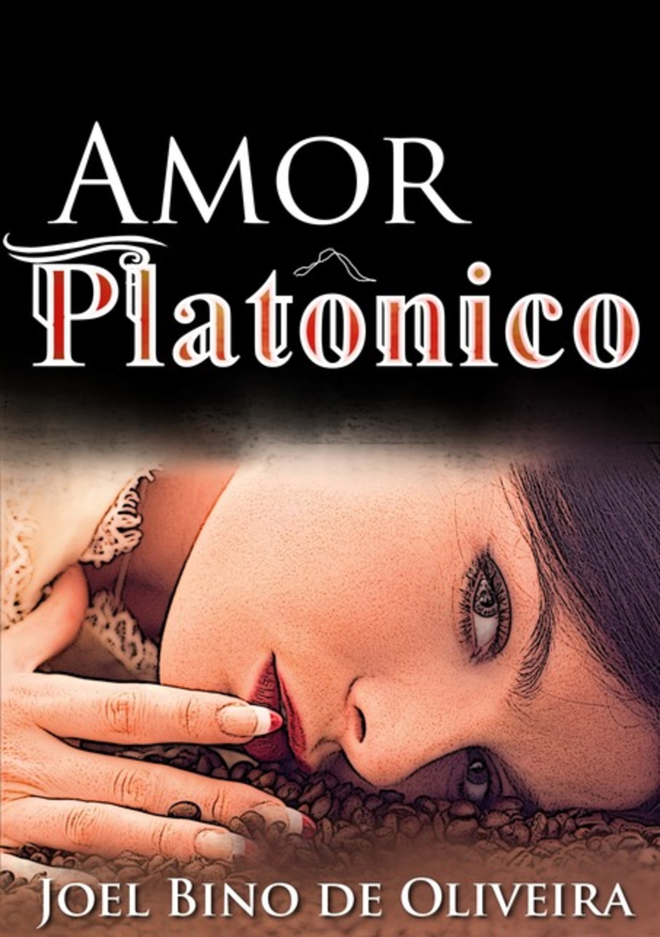 Amor Platônico