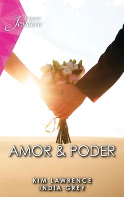 Amor & poder