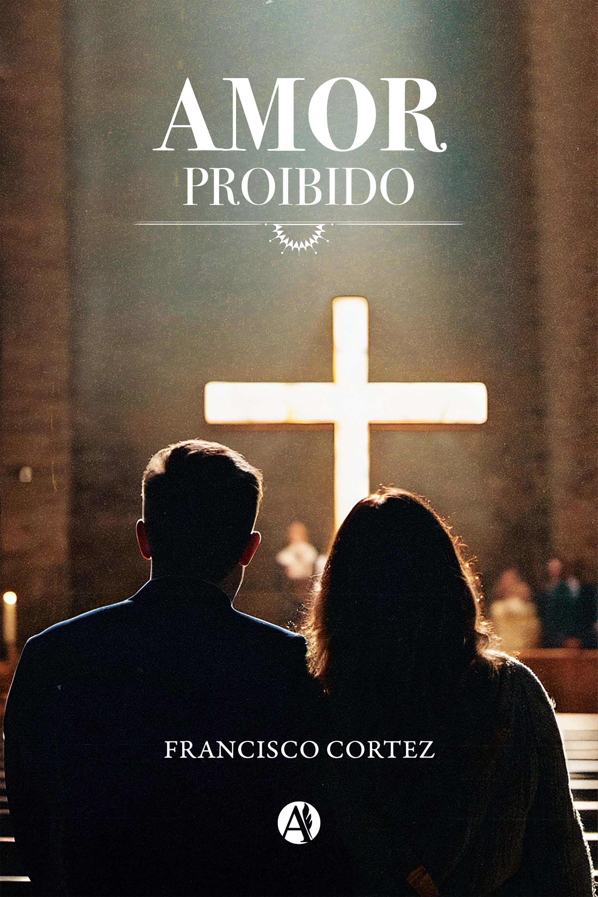 Amor proibido