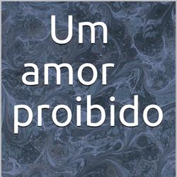 Amor proibido 