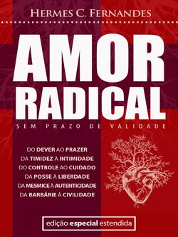 Amor Radical