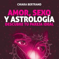 Amor, sexo y astrología