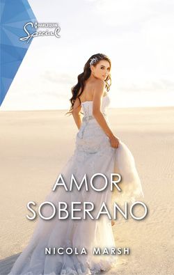 Amor soberano