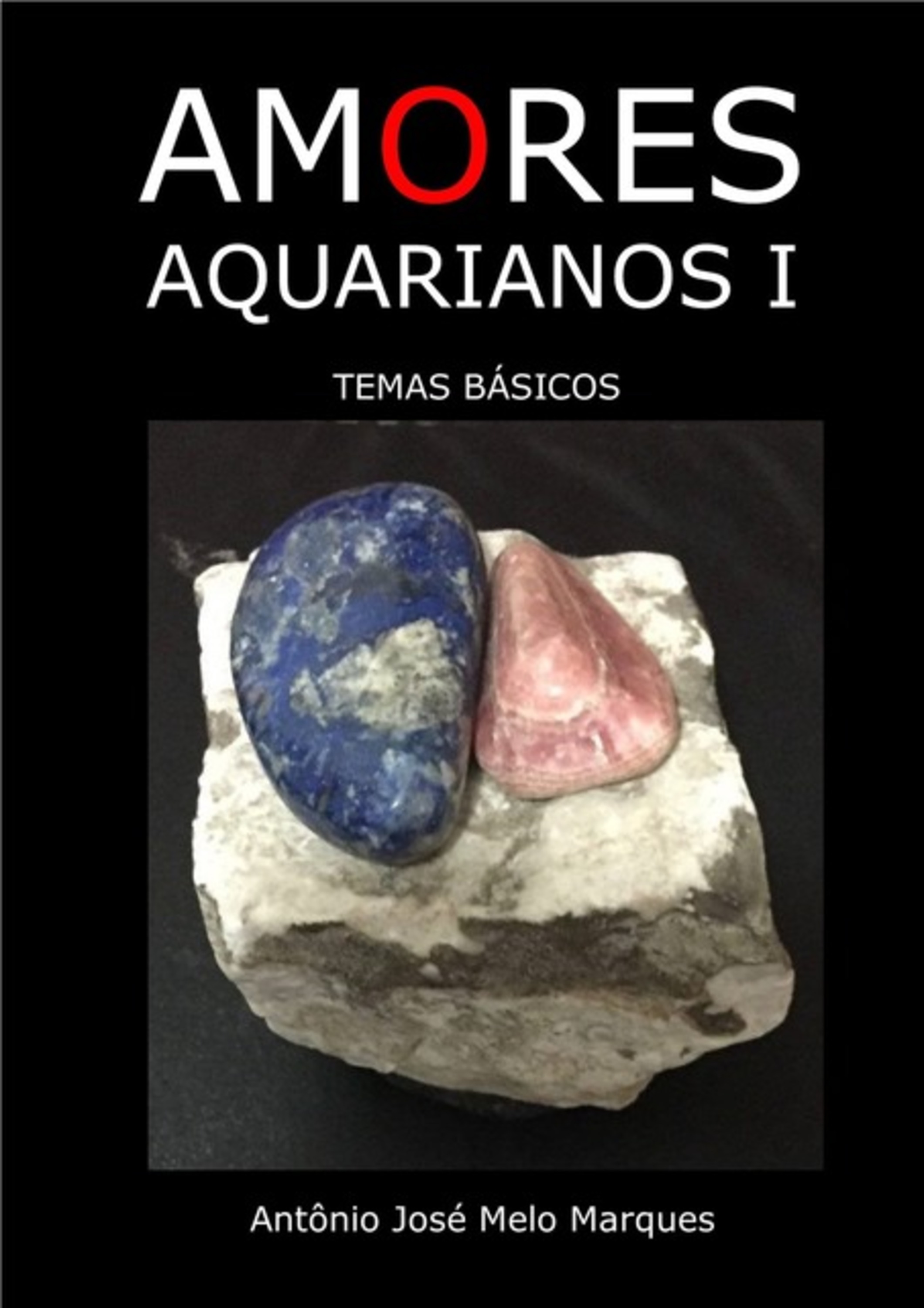 Amores Aquarianos I