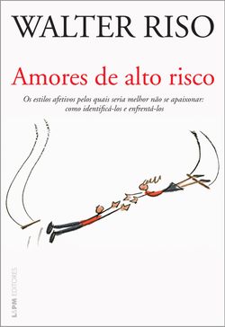 Amores de alto risco