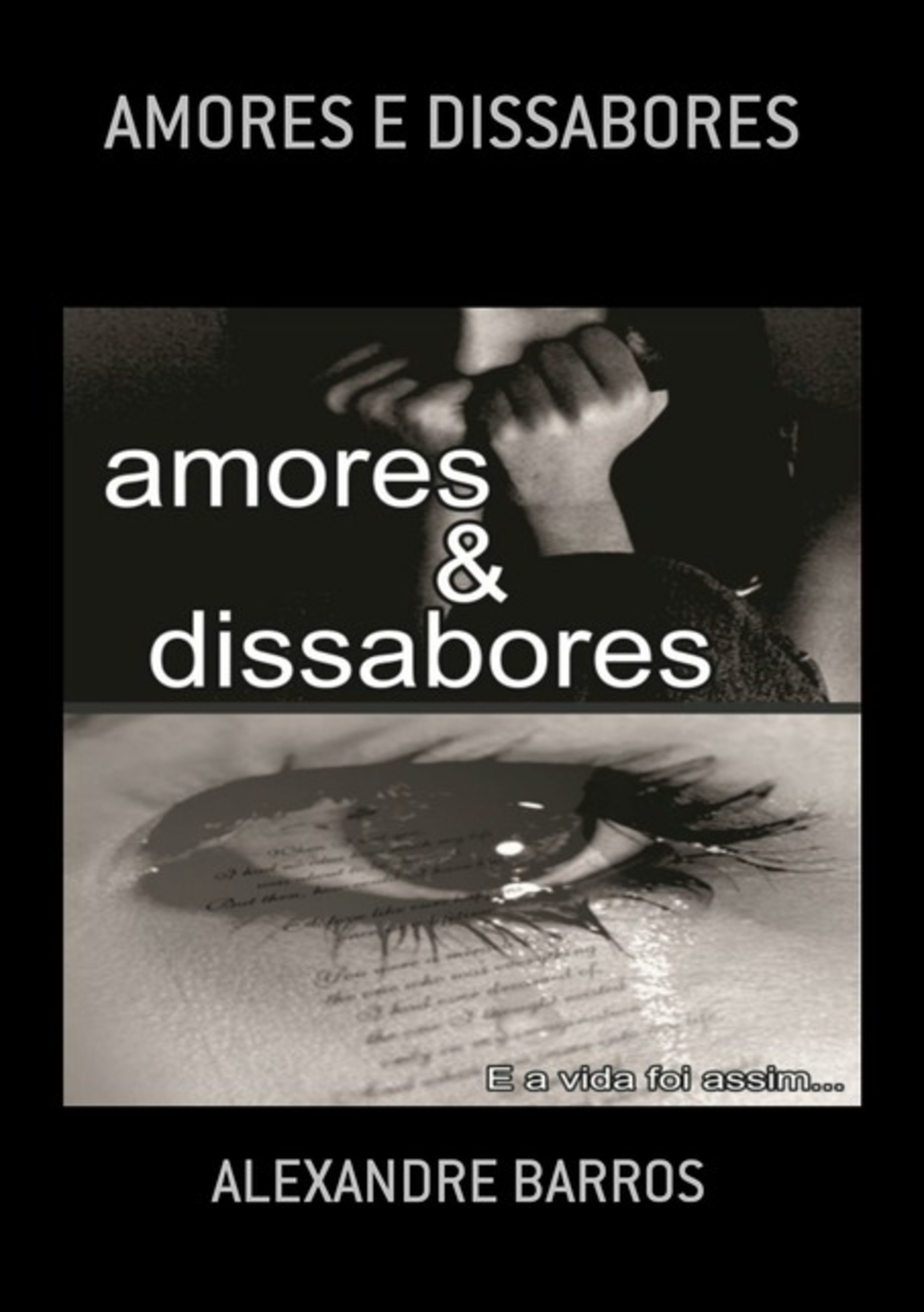 Amores E Dissabores